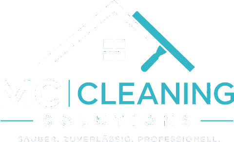 M&C Cleaning Solutions
