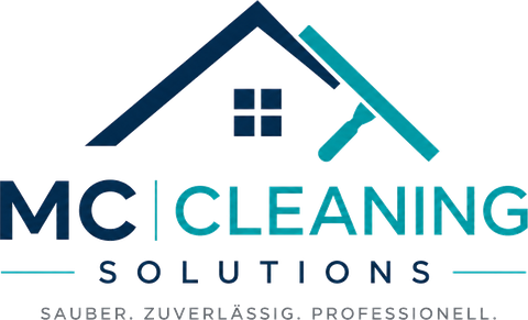 M&C Cleaning Solutions
